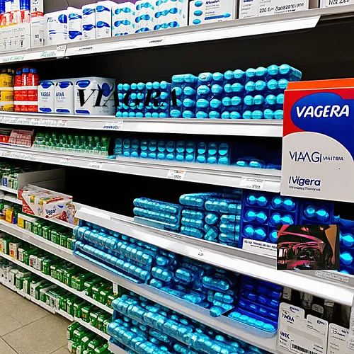 Comprar viagra en espana